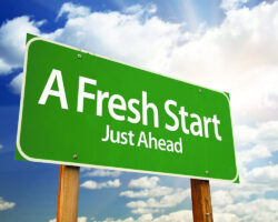 time-to-make-a-fresh-start-2021-03-01