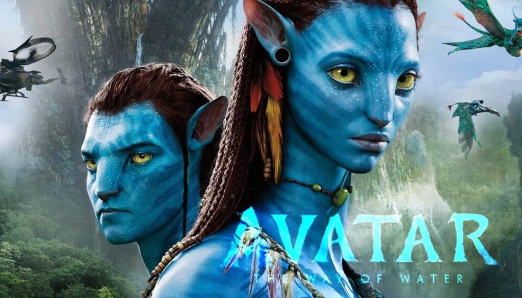 Avatar-2-The-Way-Of-Water