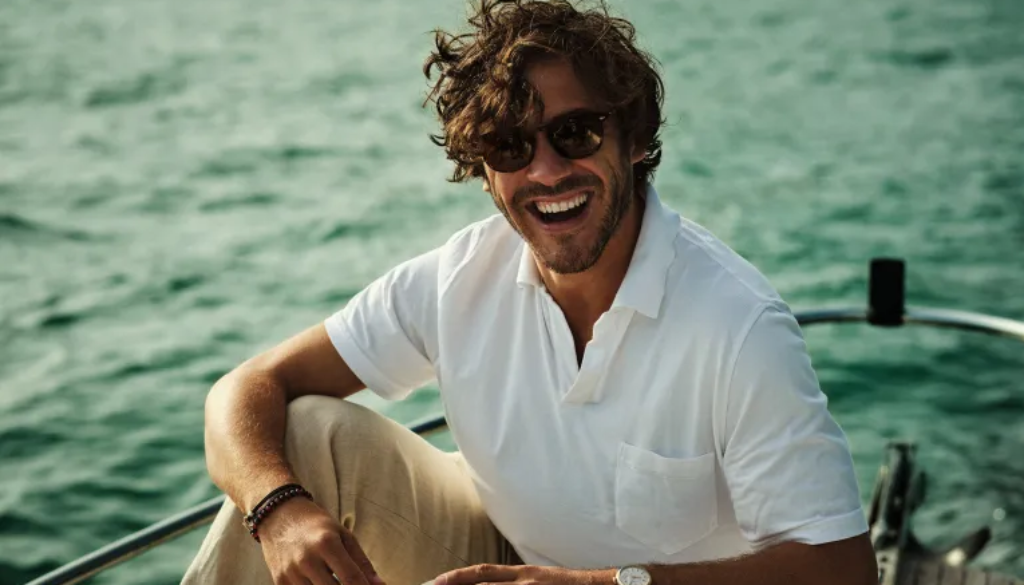 jack savoretti